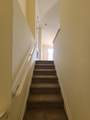 27727 Pleasure Ride Loop - Photo 11
