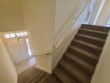 27727 Pleasure Ride Loop - Photo 12