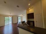 27727 Pleasure Ride Loop - Photo 13