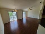 27727 Pleasure Ride Loop - Photo 14