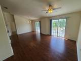 27727 Pleasure Ride Loop - Photo 15