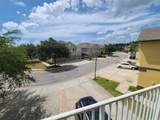 27727 Pleasure Ride Loop - Photo 16