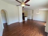 27727 Pleasure Ride Loop - Photo 17