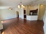 27727 Pleasure Ride Loop - Photo 18