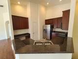27727 Pleasure Ride Loop - Photo 19