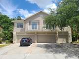 27727 Pleasure Ride Loop - Photo 2