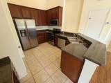 27727 Pleasure Ride Loop - Photo 20