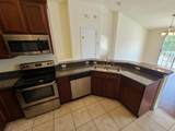 27727 Pleasure Ride Loop - Photo 21