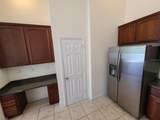 27727 Pleasure Ride Loop - Photo 22