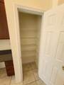 27727 Pleasure Ride Loop - Photo 23