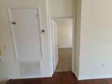 27727 Pleasure Ride Loop - Photo 24