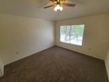 27727 Pleasure Ride Loop - Photo 25
