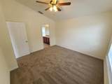 27727 Pleasure Ride Loop - Photo 26