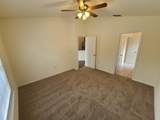 27727 Pleasure Ride Loop - Photo 27