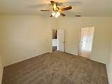 27727 Pleasure Ride Loop - Photo 28