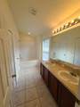 27727 Pleasure Ride Loop - Photo 29