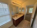 27727 Pleasure Ride Loop - Photo 30