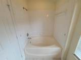 27727 Pleasure Ride Loop - Photo 31