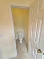 27727 Pleasure Ride Loop - Photo 32