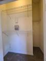 27727 Pleasure Ride Loop - Photo 34
