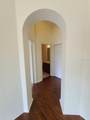 27727 Pleasure Ride Loop - Photo 35