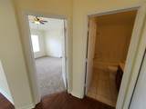 27727 Pleasure Ride Loop - Photo 36