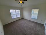 27727 Pleasure Ride Loop - Photo 37