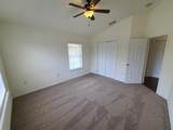 27727 Pleasure Ride Loop - Photo 38