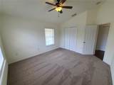 27727 Pleasure Ride Loop - Photo 39