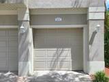 27727 Pleasure Ride Loop - Photo 4