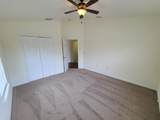 27727 Pleasure Ride Loop - Photo 40