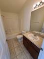 27727 Pleasure Ride Loop - Photo 42