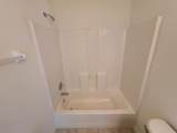 27727 Pleasure Ride Loop - Photo 43