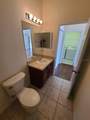 27727 Pleasure Ride Loop - Photo 44