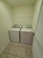 27727 Pleasure Ride Loop - Photo 46