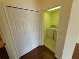 27727 Pleasure Ride Loop - Photo 47