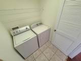 27727 Pleasure Ride Loop - Photo 48