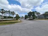 27727 Pleasure Ride Loop - Photo 49