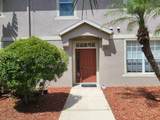 27727 Pleasure Ride Loop - Photo 5