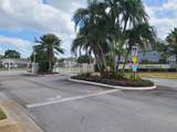 27727 Pleasure Ride Loop - Photo 50