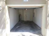 27727 Pleasure Ride Loop - Photo 7