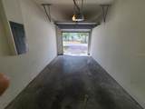27727 Pleasure Ride Loop - Photo 8