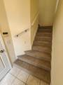 27727 Pleasure Ride Loop - Photo 9