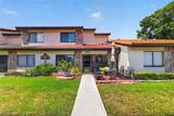 7360 Ulmerton Road - Photo 1