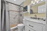 7360 Ulmerton Road - Photo 11