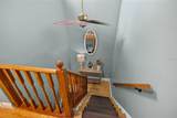 7360 Ulmerton Road - Photo 12