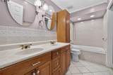 7360 Ulmerton Road - Photo 14