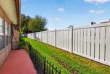 7360 Ulmerton Road - Photo 17