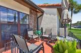7360 Ulmerton Road - Photo 18