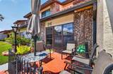 7360 Ulmerton Road - Photo 19